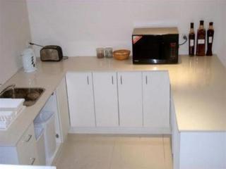 Manly Beach House Sidney Exterior foto