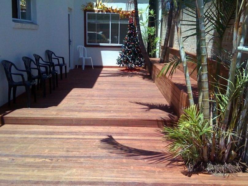 Manly Beach House Sidney Exterior foto